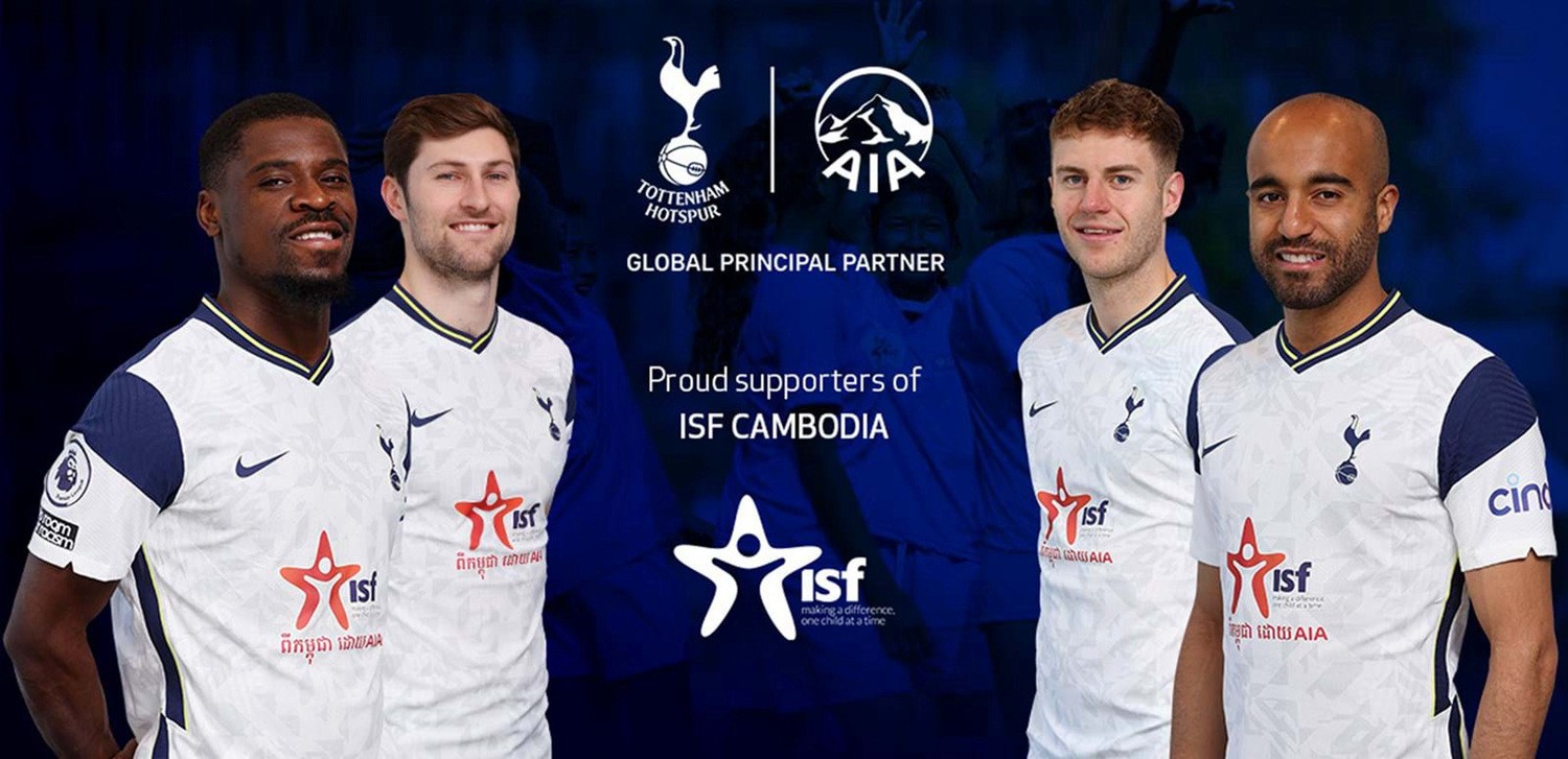 电竞展赛事合作高校机构共同培养电竞人才