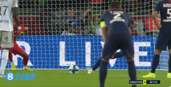 5连胜结束！随着阿森纳0-0利物浦，英超最新积分榜：曼城松一口气