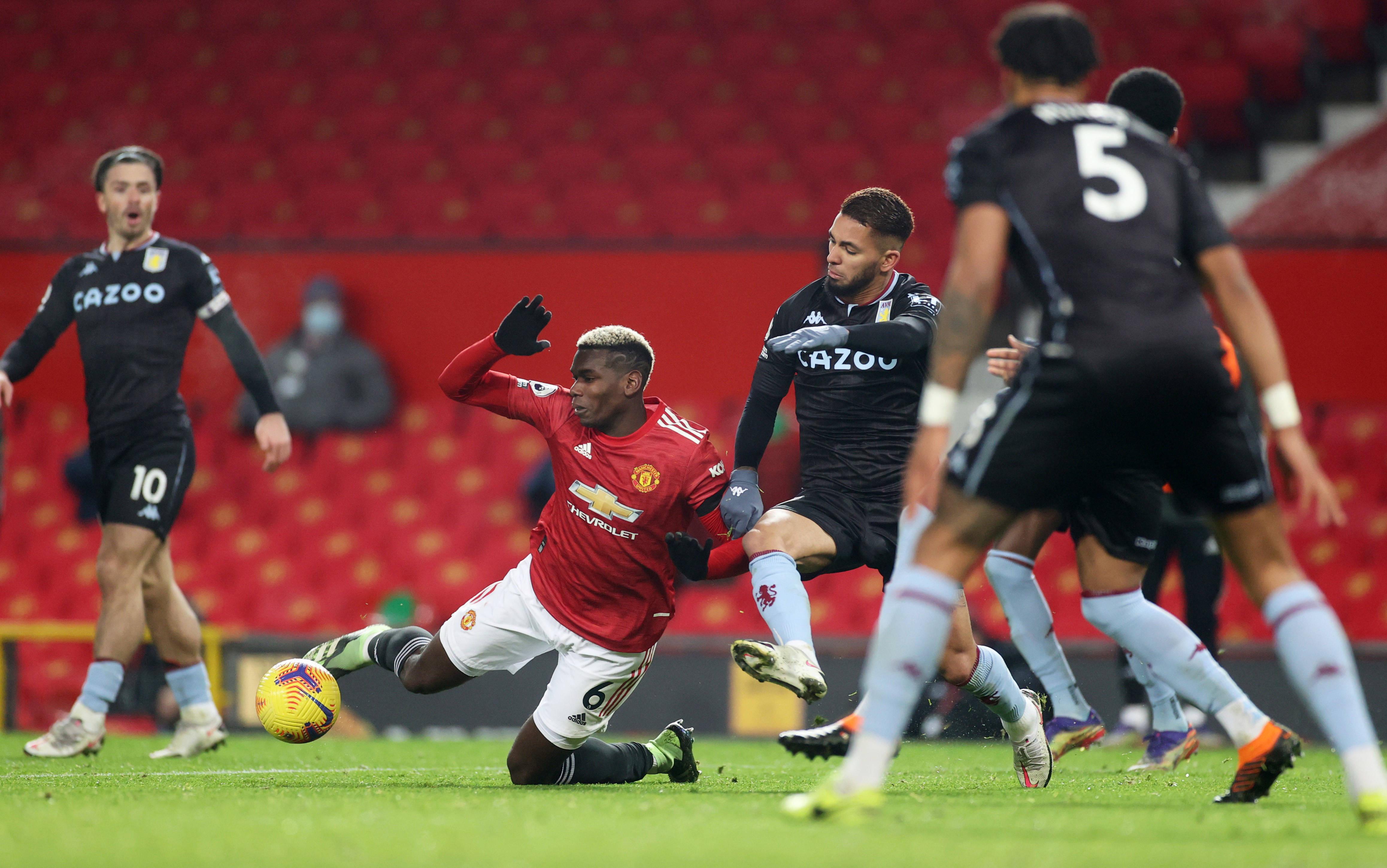 德甲第16轮劲爆对决：拜仁强势取胜沃尔夫斯堡，门兴主场迎悬念之战