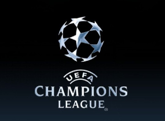 开拓者5分客胜马刺 杨瀚森防守积极