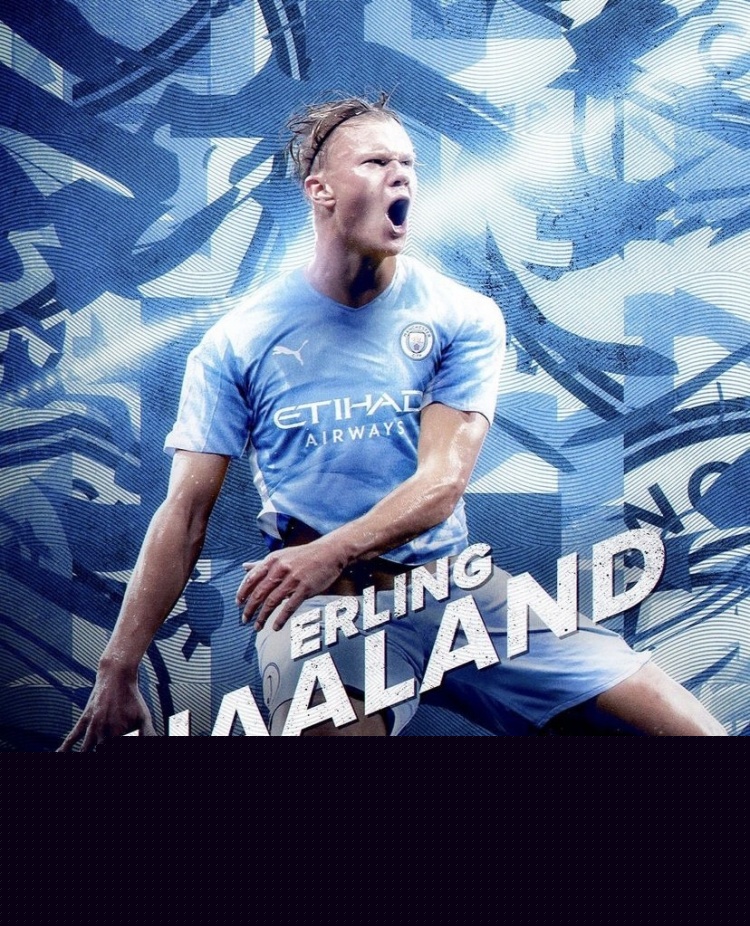 又上新了？第五人格时隔一年半终于官宣新地图，又要背刷点了……