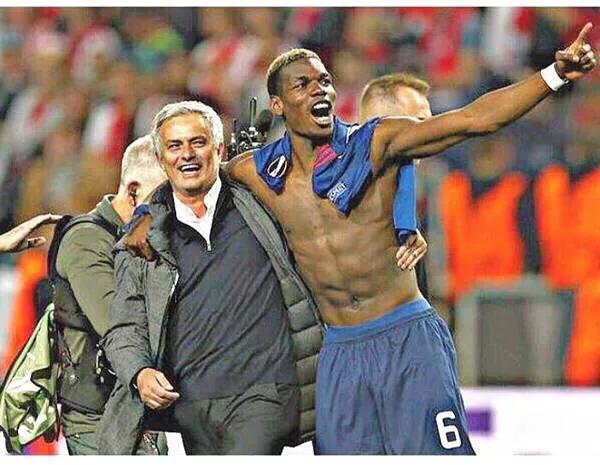 [中超]第12轮：山东泰山VS浙江俱乐部