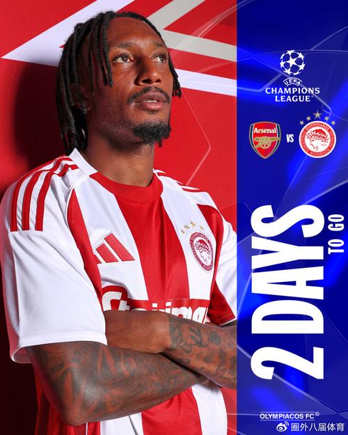 [天下足球]联赛首败 拜仁客场不敌美因茨