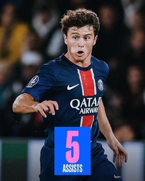 《传奇新百区-盟重神兵》周年大服 “流星[散人专区]”2026年1月1日火爆开服