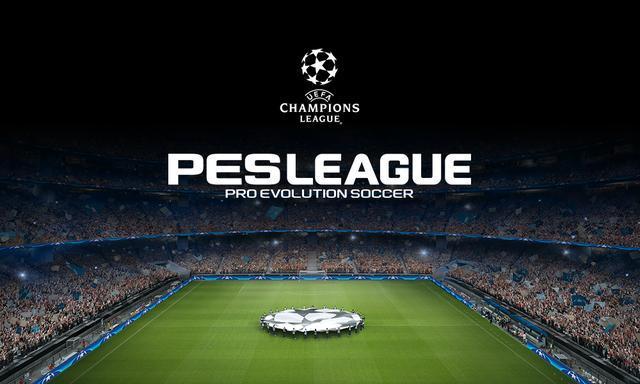 海港，淘到宝了？