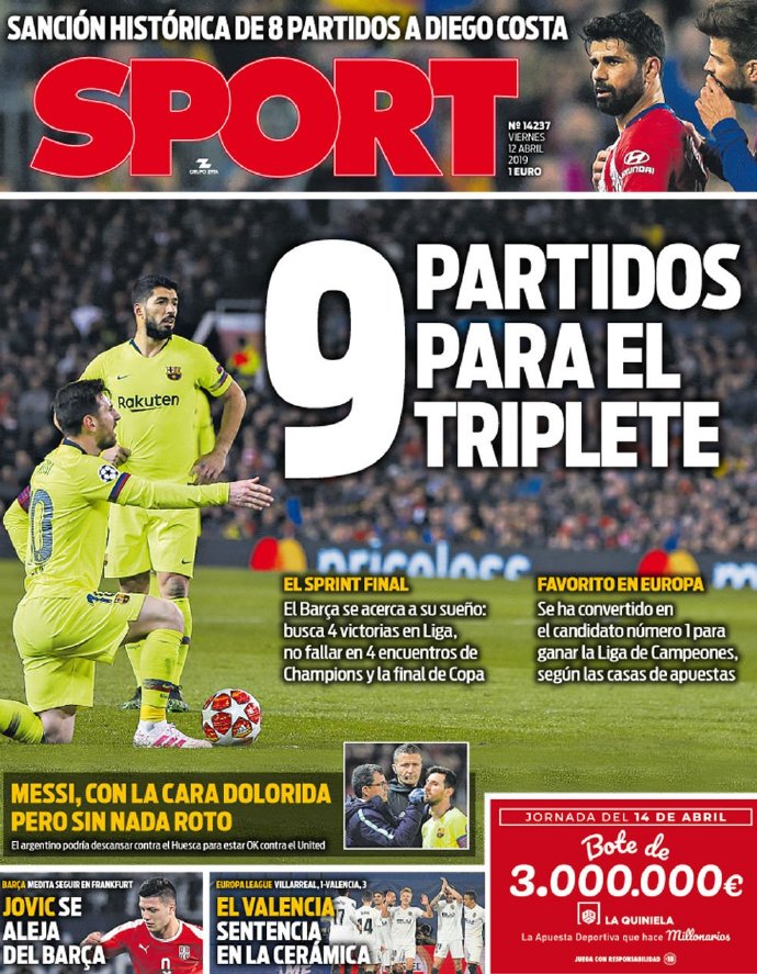 第十二届王者荣耀全国大赛总决赛落幕，“农游经济”释放天津年轻活力