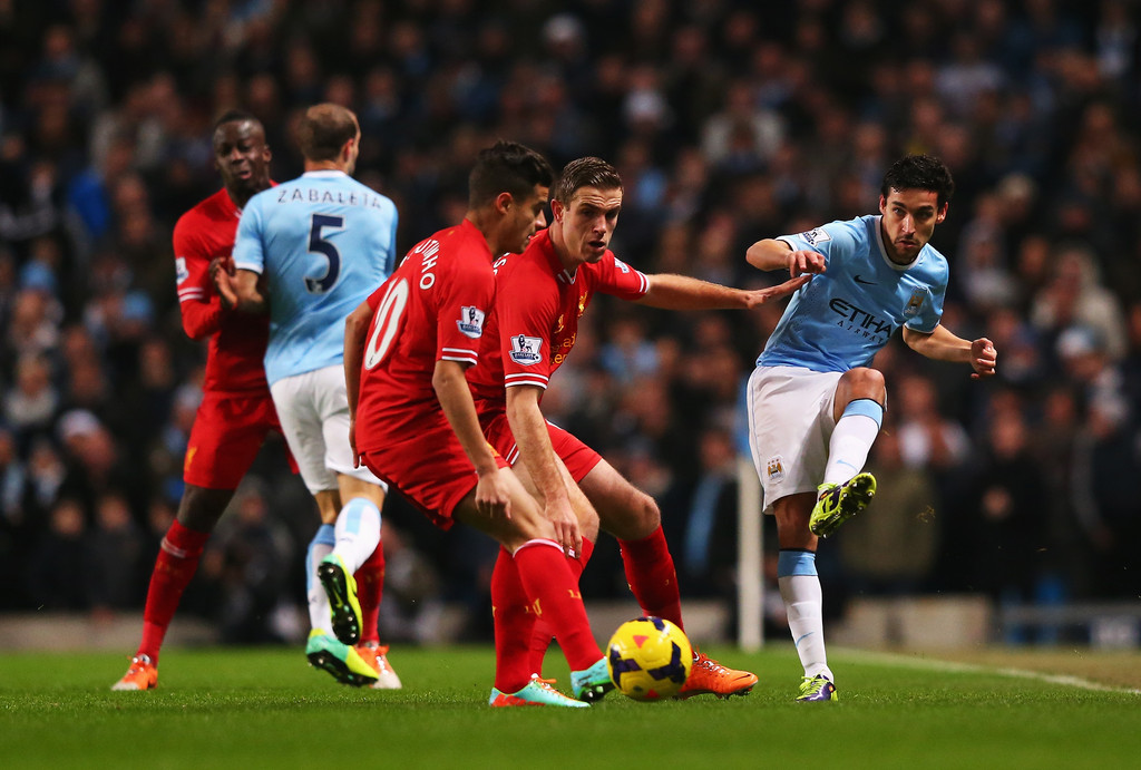 勇士外线投射回暖 进攻效率上扬