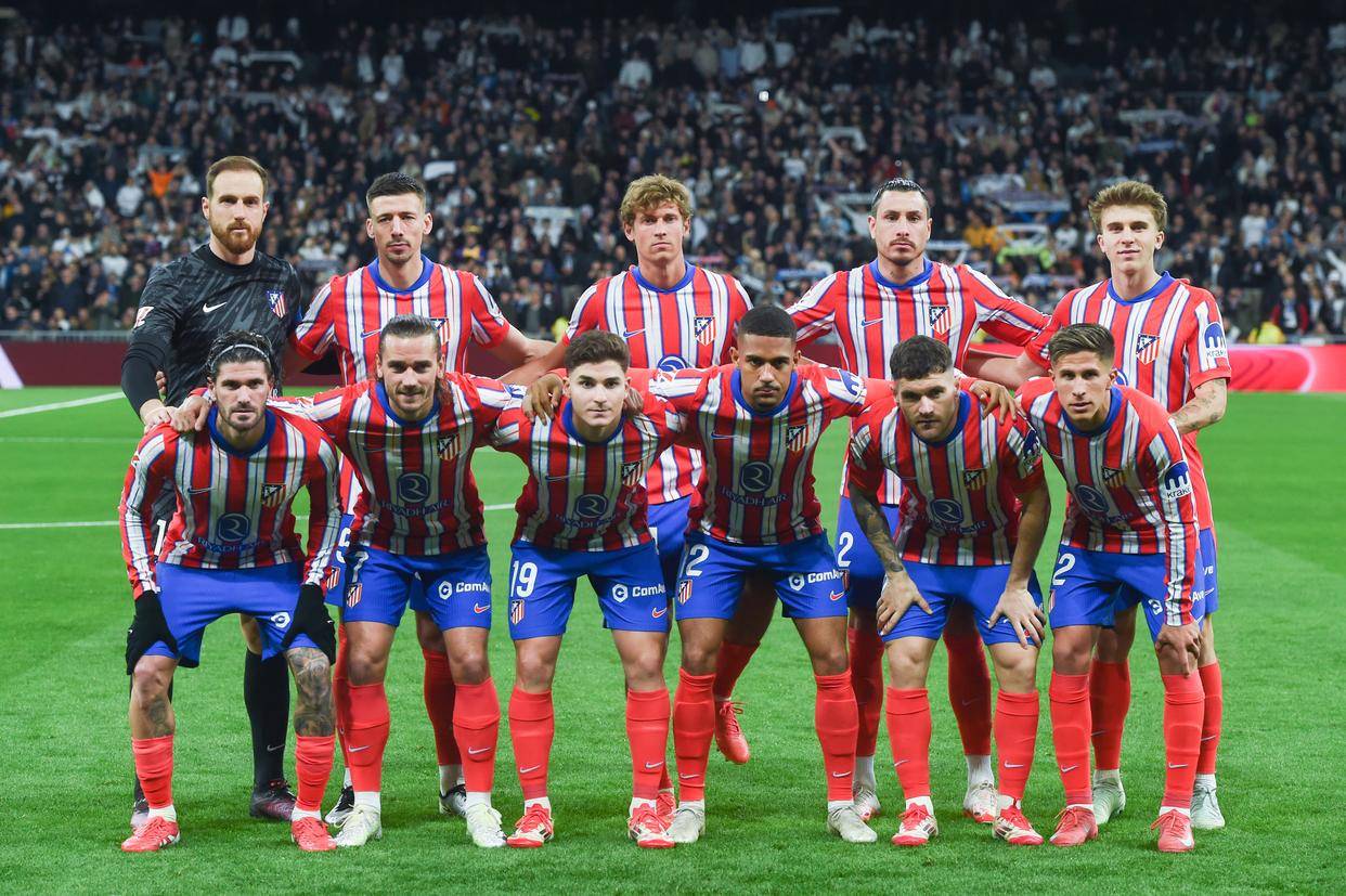 [图]古尔芬克尔独造3球费利佩双响 蓉城4-1海港