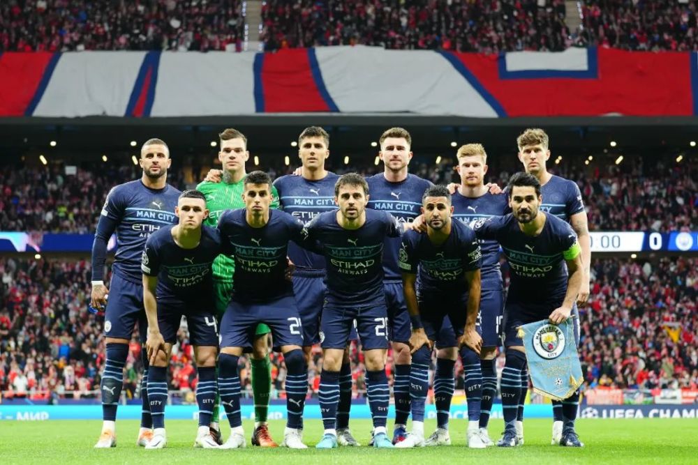 破案了！洛夫顿说不打，后来又打，卢伟进行了解答