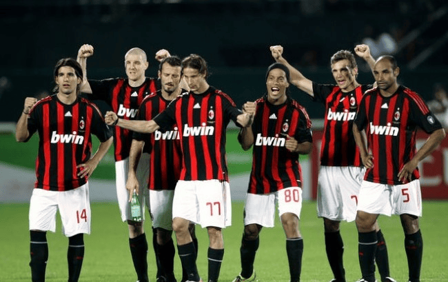 F1新赛季揭幕战临近