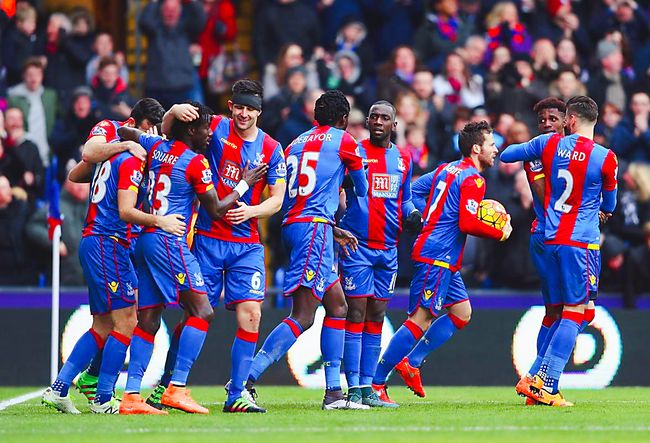 马祖拉赛后重复“非法掩护”，凯尔特人惜败步行者