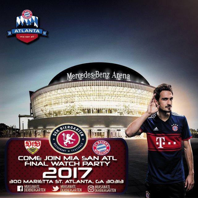 热血对决，荣耀时刻，「决胜巅峰」斗技赛第3赛季冠军诞生！