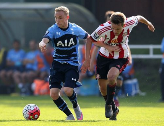 军棋线上赛事段位机制说明