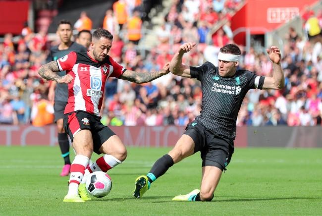 霍姆格伦15+15+4亚历山大30分，雷霆131-94大胜勇士