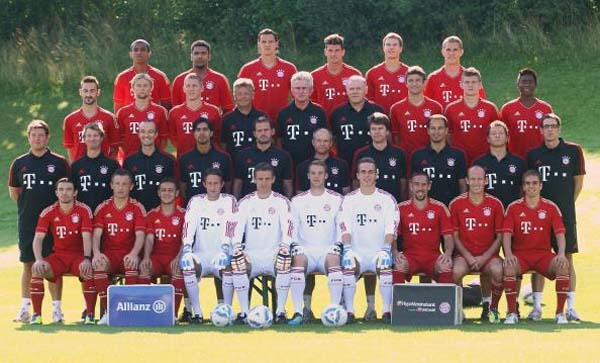 SteamMachine定价或为699美元 大家想入手吗？