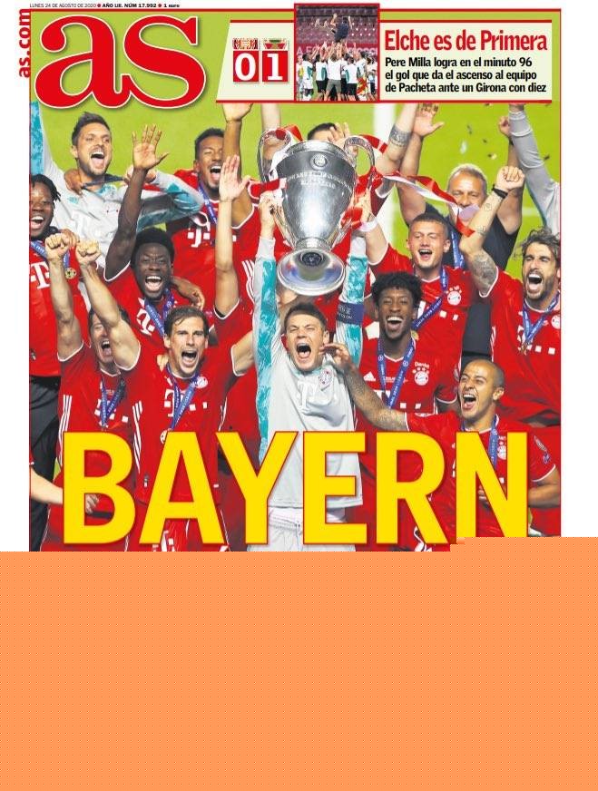 王者荣耀S赛版本更新 多位英雄数值调整