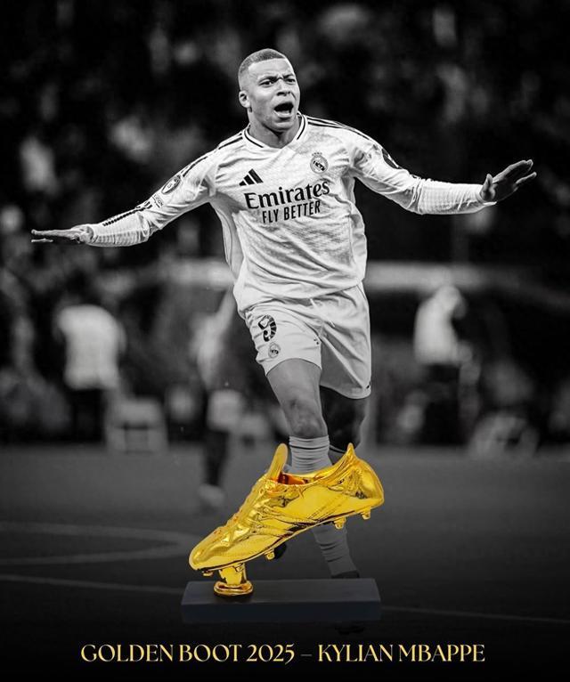 NCAA最佳一战！林葳23分+绝平三分 CBA母队太夯了