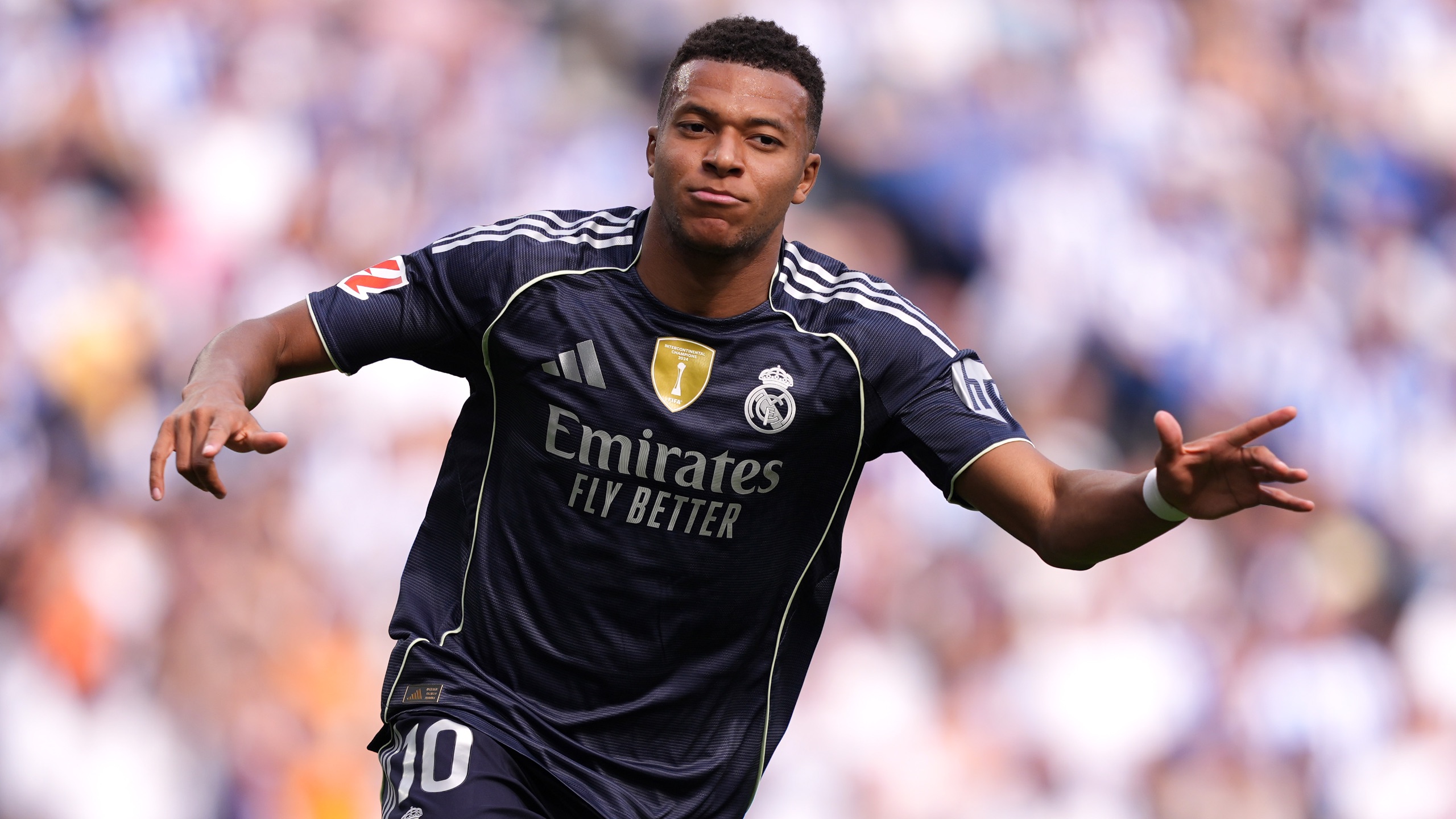 这是你要的天下贰？老玩家誓要追回往昔情怀