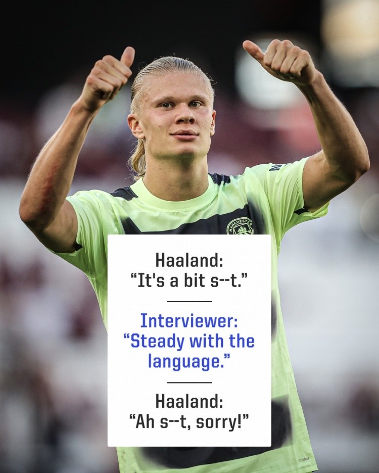 A组第三轮，EDG乱杀，RNG首次晋级季后赛，DRG，JDG争夺一个季后赛名额！