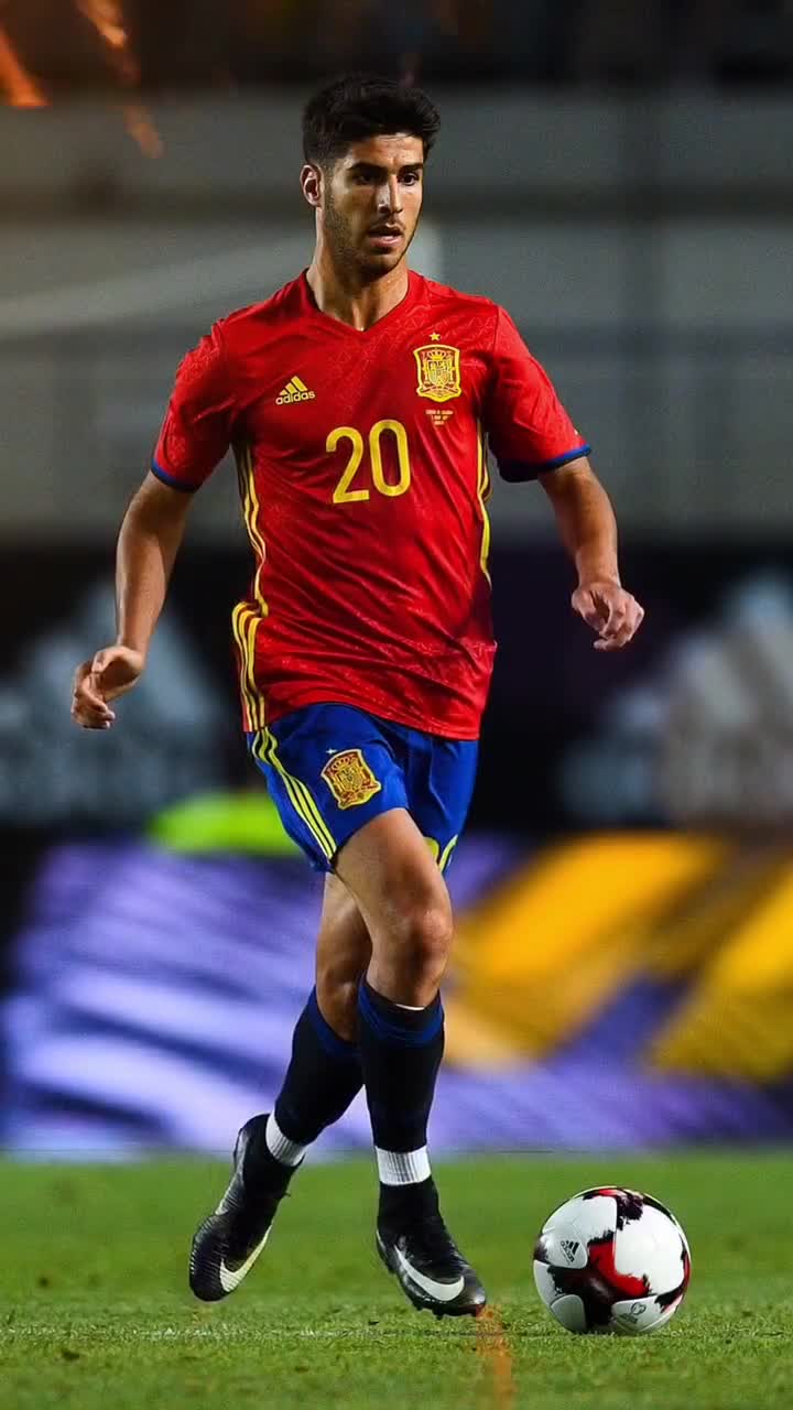 CBA：新疆男篮大胜广州终结四连败