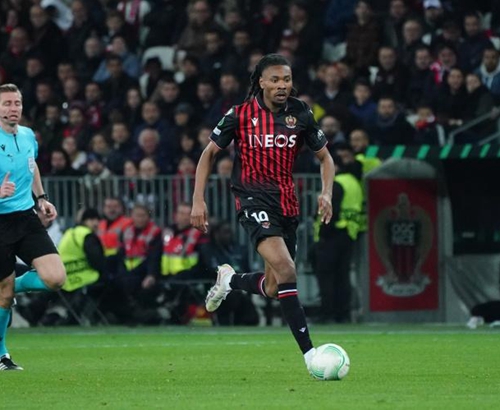 NBA历史最强阵容公布！1阵已无解，库里科比2阵，杜兰特仅排3阵