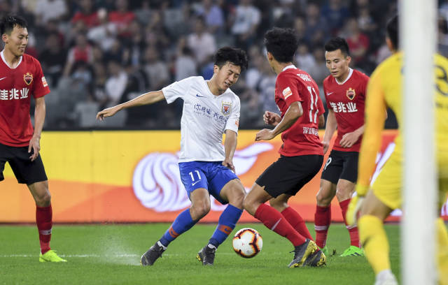 《匹诺曹的谎言》团队正开发5款新作！