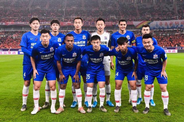 《让它去死：地狱》游戏中拥有大量AI生成内容