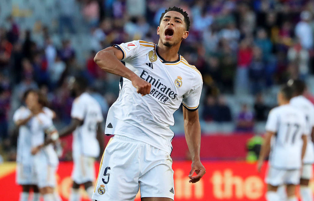 最萌搜打撤？B站自研的搜打撤月底开测