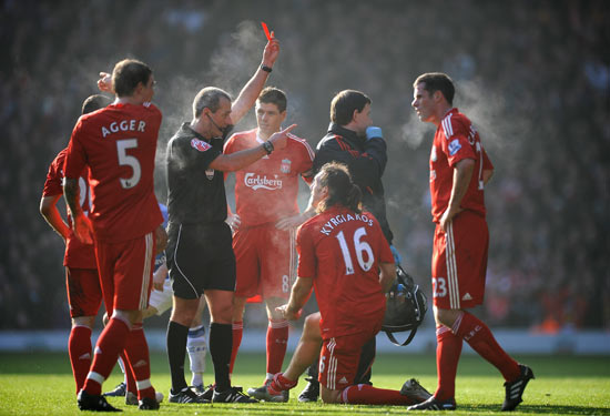 中外奶牛养殖差距多大？看单头奶牛年产奶量，你绝对想不到！