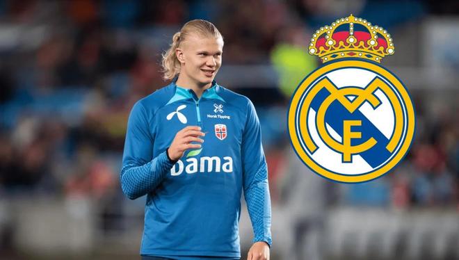 冬训迎来逆袭 转会蓉城踢首发