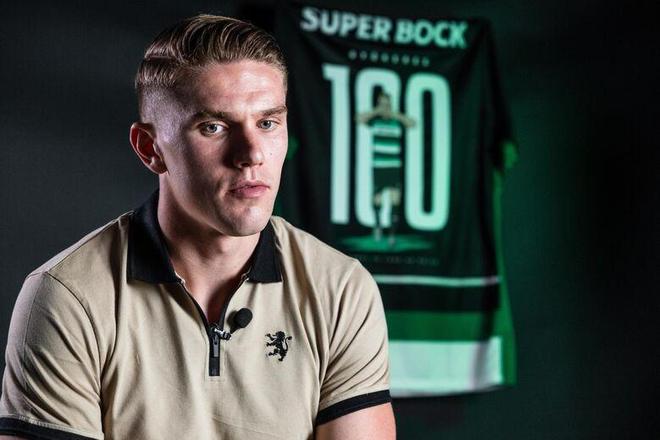 构竞技，构刺激!《重构：阿塔提斯》公测火爆进行中