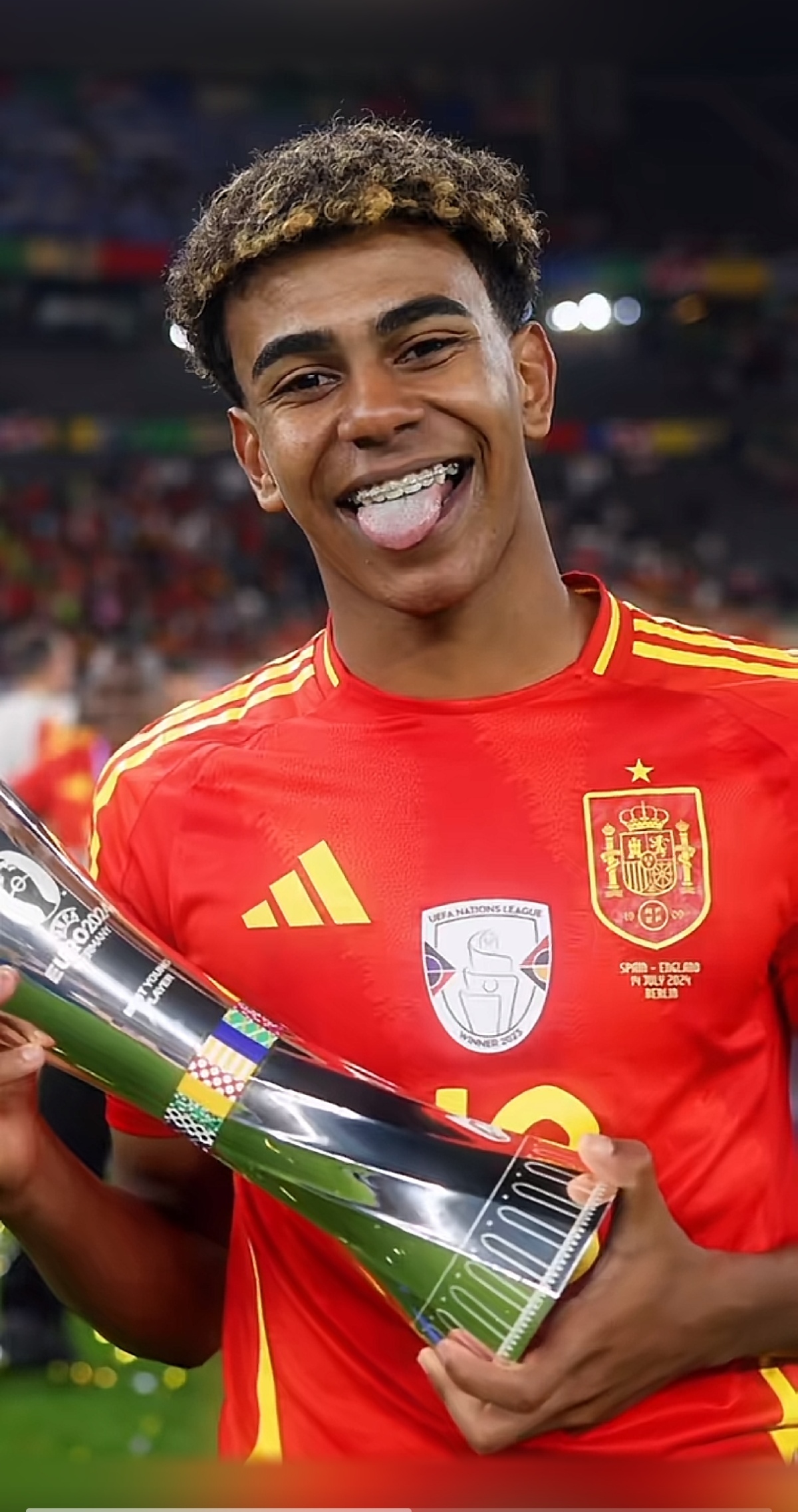 有点像《王者荣耀》！《JUMP：群星集结》开放预注册