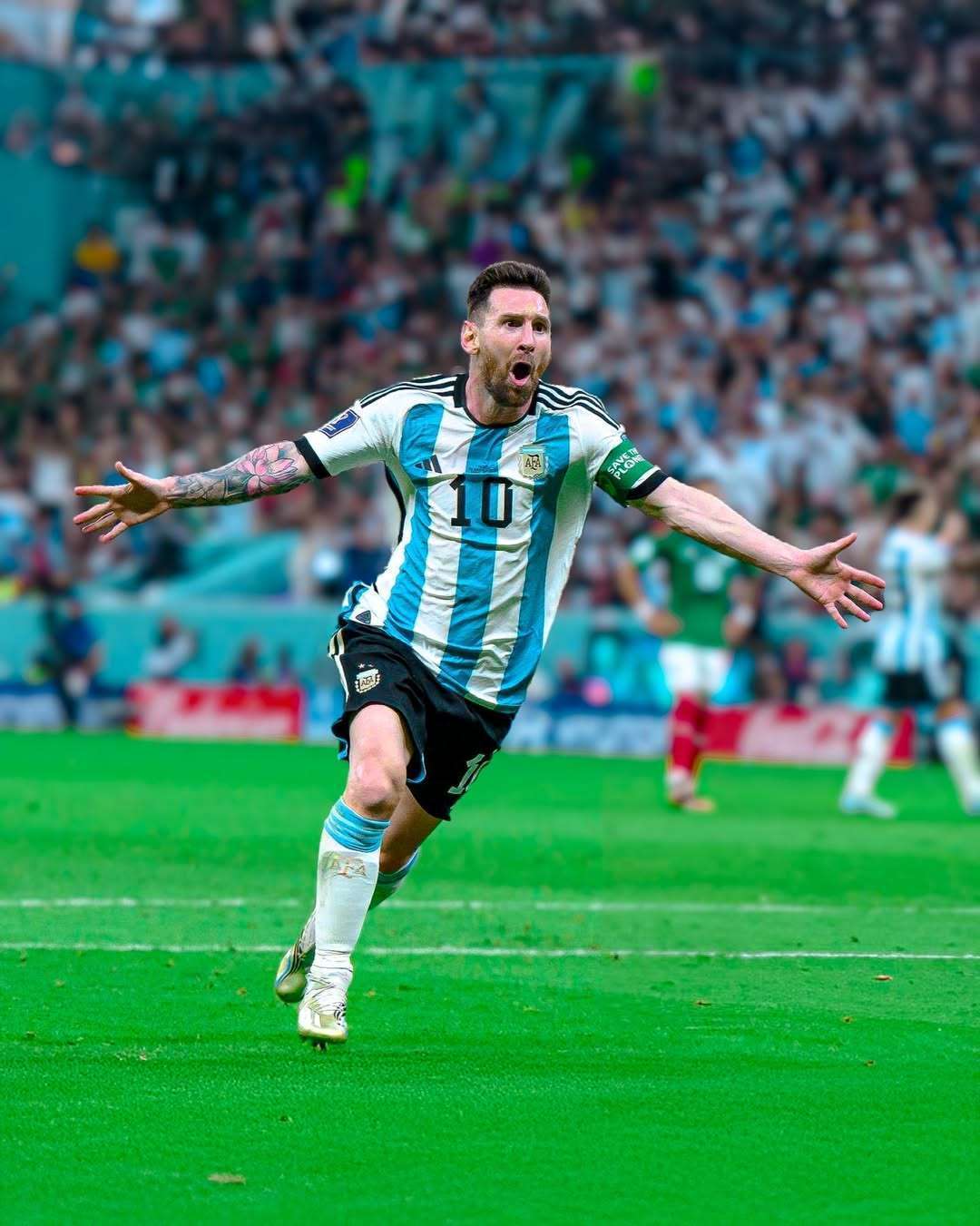 英超菲利克斯首秀染红威廉弑旧主!切尔西12连败