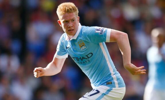 NBA直播观赛指南 高清赛事观看入口汇总