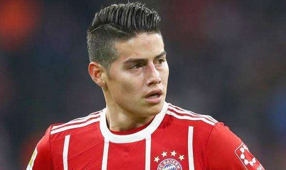 乔丹第二次不退役能否实现四连冠？第六冠几乎他单核带队夺冠的深度剖析