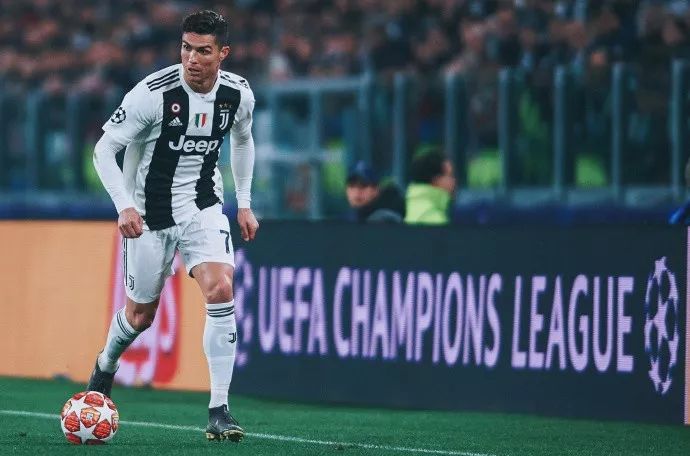 街霸6全球赛事体系介绍