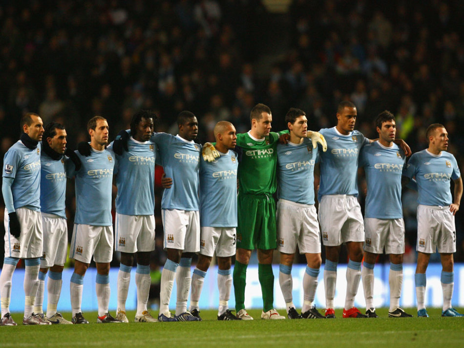 2025全球《手游厂商50强》发布 腾讯米哈游叠纸等9家中国公司在列