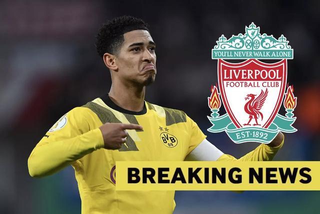 CFHD新版本上线 参与活动领取超多福利