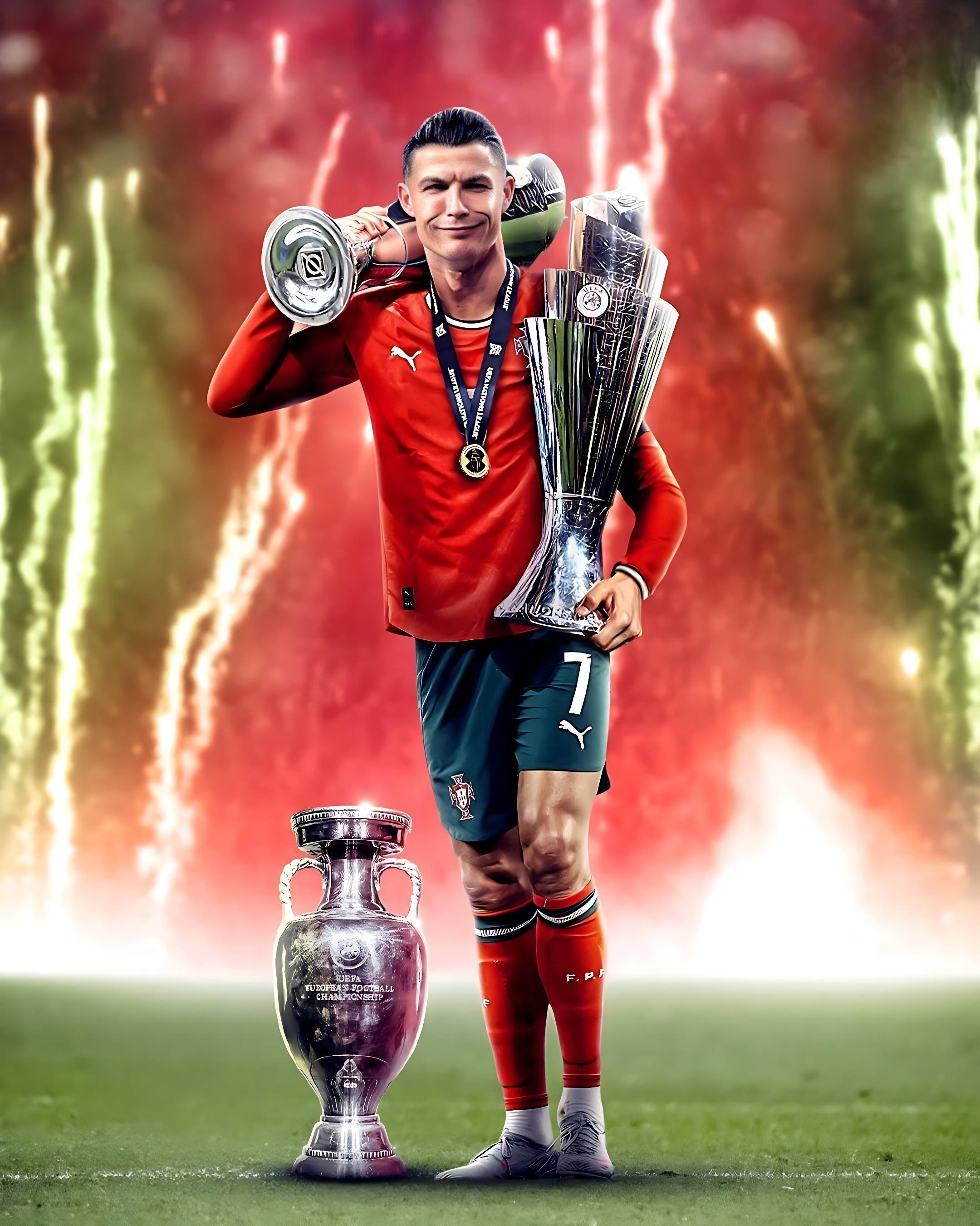 鸣潮宝藏照片寻宝攻略大全