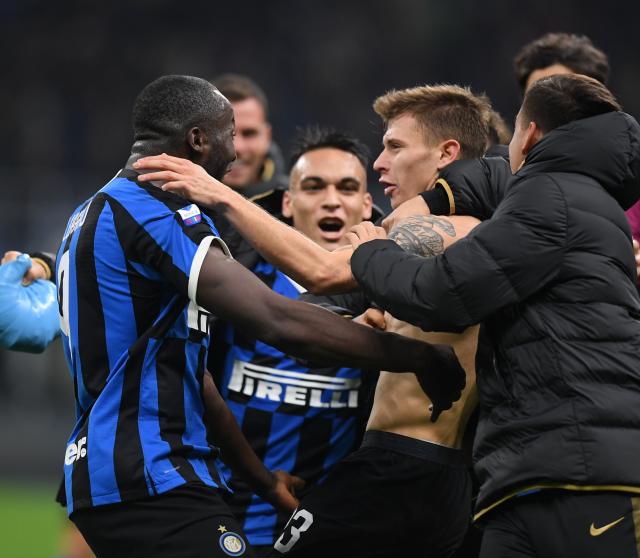 《艾尔登法环》NS2版优化还好 能正常玩了