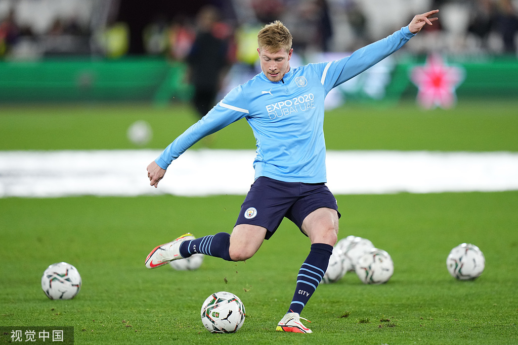 NBA爆冷夜！残阵活塞三连胜，斯图尔特31分打懵公牛，东部真要变天？