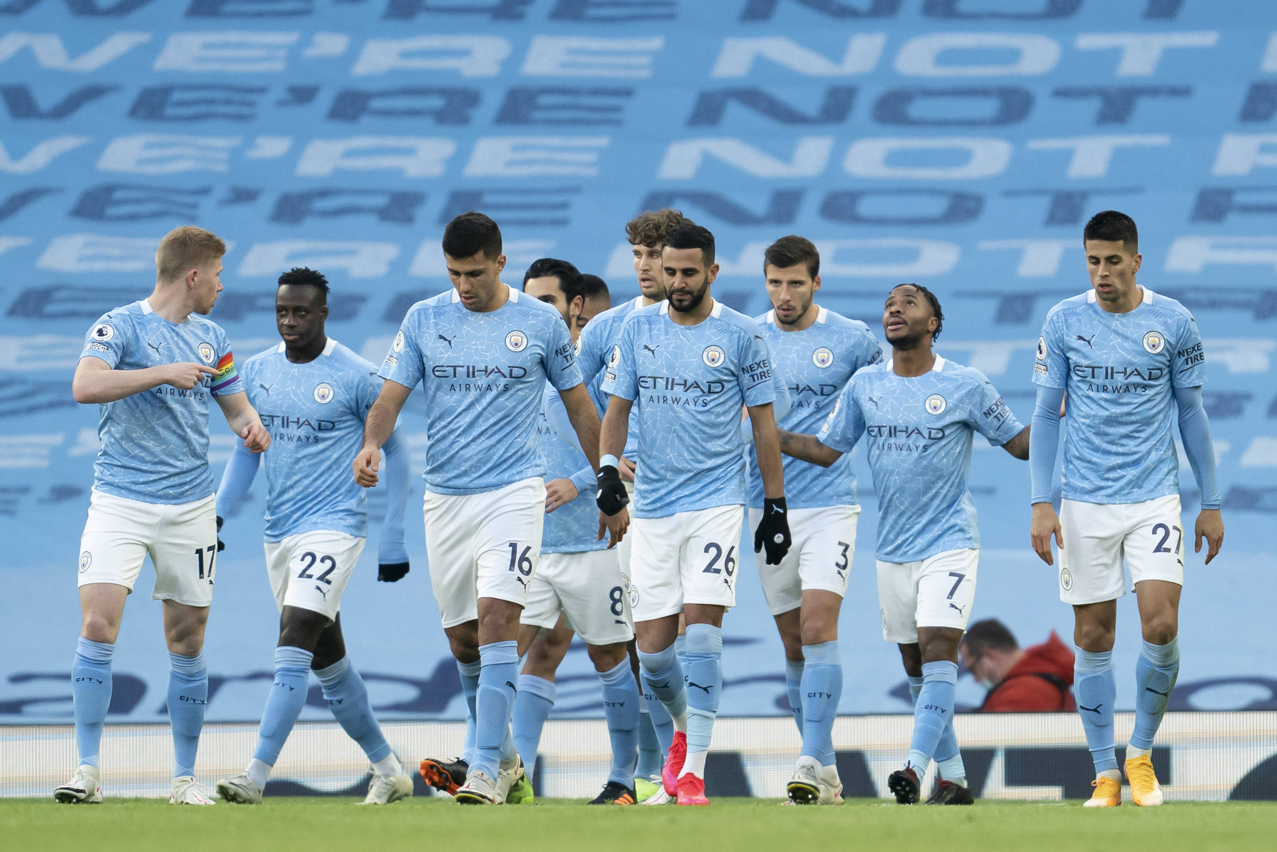 拳头增加晋升赛名额，8队竞争VCT临时席位