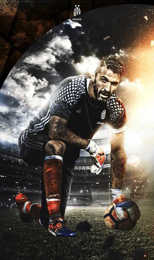 佐夫：尤文会进入欧冠，而且他们依然有争夺意甲的能力