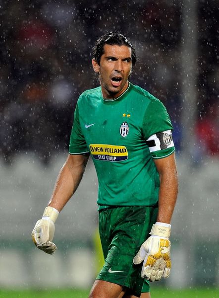 罗马诺：诺丁汉森林正推进引入莱斯特城后卫克里斯蒂安森