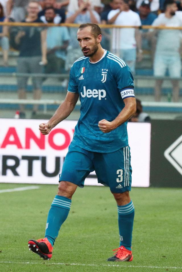 国乒团体备战世乒赛