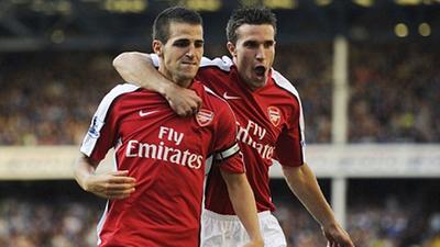 下一款《塞尔达传说》将受光荣衍生作启发