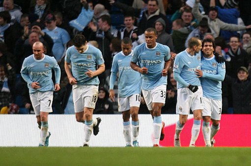 新9号来了 菲尔克鲁格加盟AC米兰