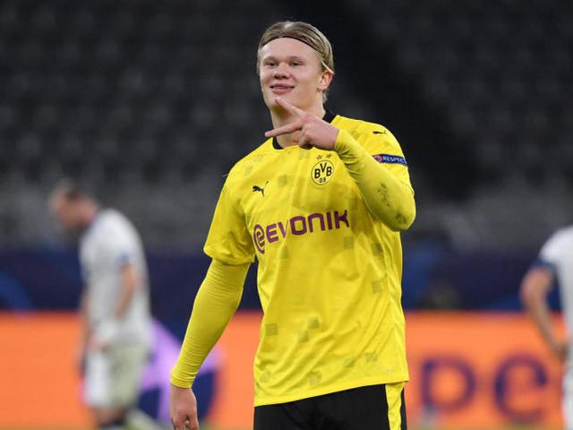 攻防两端都完爆了快船，凯尔特人锋线新星的进步真是相当明显？