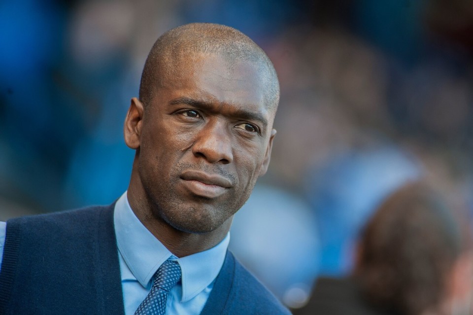 《TLOU2》视频疯传之际 索尼“剧透屏蔽服务”专利曝光