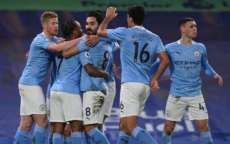 杜兰特26+10三分准绝杀 火箭主场险胜太阳